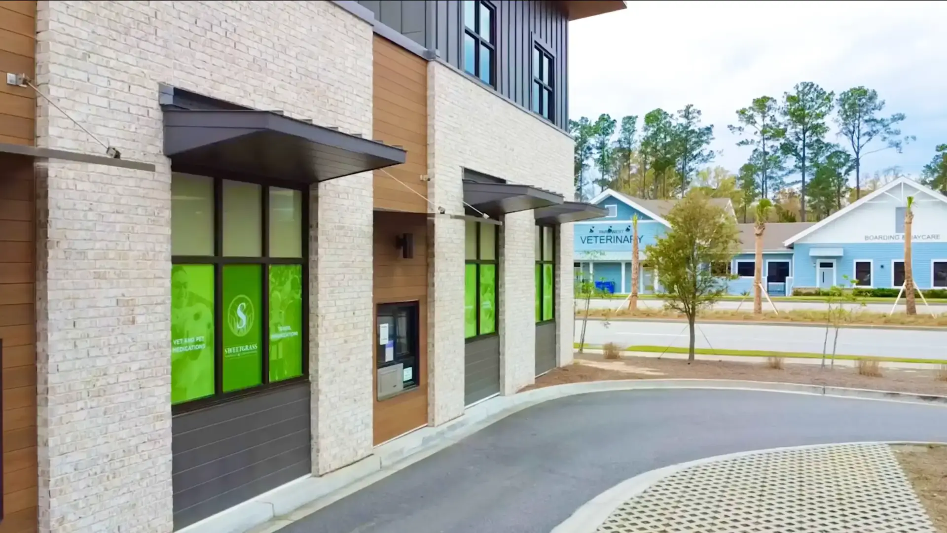 sweetgrass pharmacy semaglutide Sweetgrass Pharmacy & Compounding