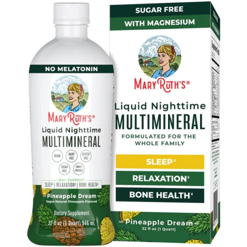 Mary-Ruths-Liquid-Nighttime-Multimineral-Pineapple