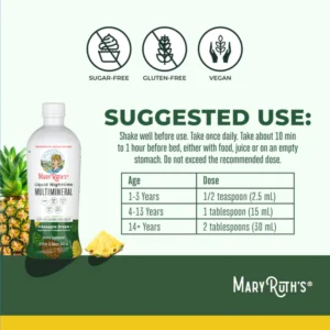 Mary-Ruths-Liquid-Nighttime-Multimineral-Pineapple-back_