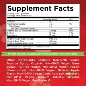 Mary-Ruths-apple-cider-vinegar-gummies-60-count-maryruth-organics-bottle-box-SupplementFacts_600x