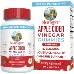 Mary-Ruths-apple-cider-vinegar-gummies-60-count-maryruth-organics-bottle-box_600x