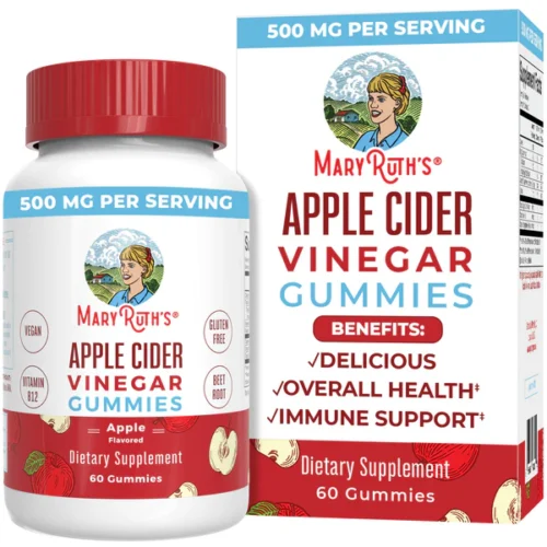 Mary-Ruths-apple-cider-vinegar-gummies-60-count-maryruth-organics-bottle-box_600x