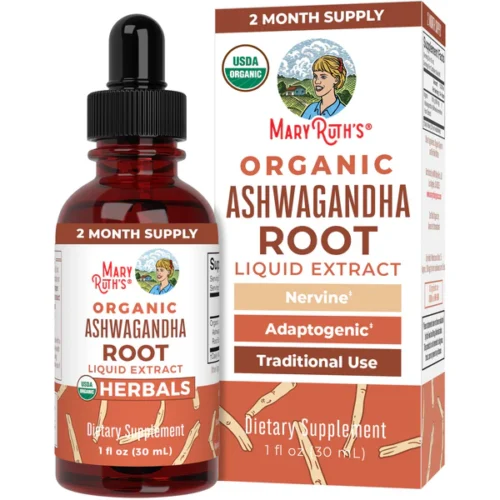 Mary-Ruths-ashwagandha-root-drops-1oz-maryruth-organics-bottle-box-benefits_600x