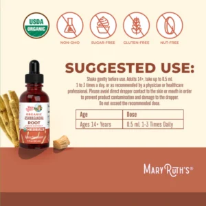 Mary-Ruths-ashwagandha-root-drops-1oz-maryruth-organics-suggested-use_600x