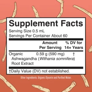 Mary-Ruths-ashwagandha-root-drops-1oz-maryruth-organics-supplement-facts_600x