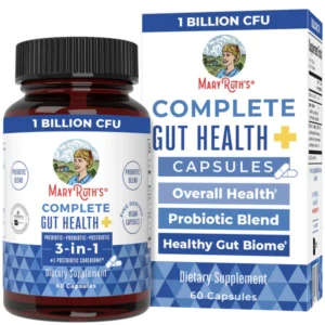 Mary-Ruths-complete-gut-health-_-capsules-60-count-unflavored-maryruth-organics-bottle-box-benefits_600x