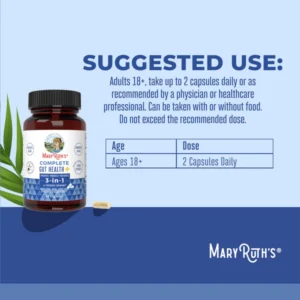 Mary-Ruths-complete-gut-health-_-capsules-60-count-unflavored-maryruth-organics-suggested-use_600x