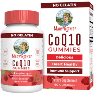 Mary-Ruths-coq10-gummies-raspberry-60ct-maryruth-organics-bottle-box-benefits_600x