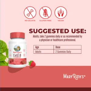 Mary-Ruths-coq10-gummies-raspberry-60ct-maryruth-organics-suggested-use_600x