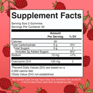 Mary-Ruths-coq10-gummies-raspberry-60ct-maryruth-organics-supplement-facts_600x