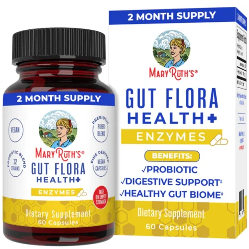 Mary-Ruths-gut-flora-health_-enzymes-capsules-60ct-unflavored-maryruth-organics-bottle-box-v2_600x