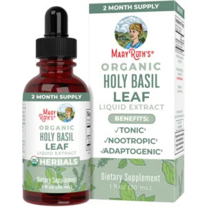 Mary-Ruths-holy-basil-liquid-extract-1oz-unflavored-maryruth-organics-bottle-box_600x