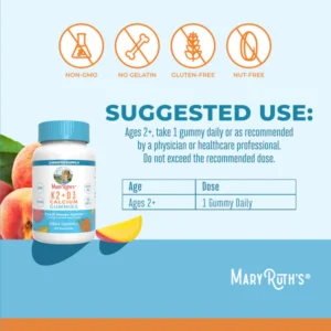 Mary-Ruths-k2-d3-calcium-gummies-60-count-peach-mango-apricot-maryruth-organics-suggested-use_616c64ad-d51c-4b43-8789-ba19e55d8600_600x