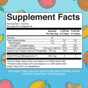 Mary-Ruths-k2-d3-calcium-gummies-60-count-peach-mango-apricot-maryruth-organics-supplement-facts-panel_d1d91f00-a063-42a7-80d0-74a41ac84e6b_600x