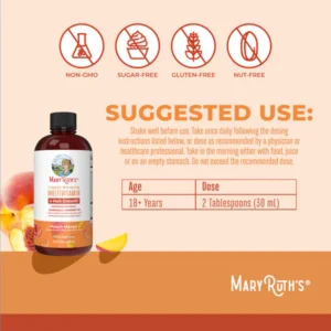 Mary-Ruths-liquid-morning-multivitamin-hair-growth-16oz-peach-mango-maryruth-organics-bottle-box-benefits_600x-back