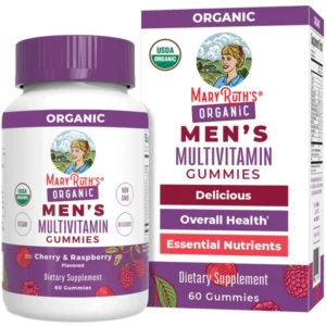 Mary-Ruths-mens-organic-multivitamin-gummies-cherry-raspberry-60ct-maryruth-organics-bottle-box-benefits_600x