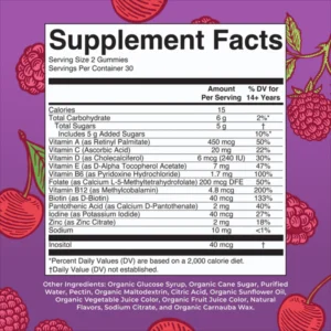 Mary-Ruths-mens-organic-multivitamin-gummies-cherry-raspberry-60ct-maryruth-organics-supplement-facts_600x