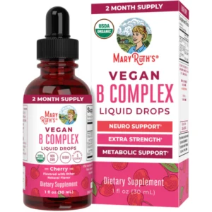 Mary-Ruths-organic-b-complex-drops-cherry-1oz-maryruth-organics-bottle-box-benefits_600x