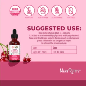 Mary-Ruths-organic-b-complex-drops-cherry-1oz-maryruth-organics-suggested-use_600x