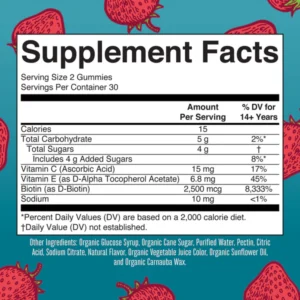 Mary-Ruths-organic-hair-skin-nails-gummies-60ct-strawberry-maryruth-organics-supplement-facts-panel_7e74fd03-0878-43f8-ab8a-fc0bfd93b131_600x