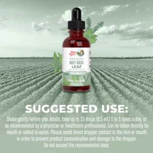 Mary-Ruths-organic-holy-basil-leaf-liquid-extract-herbal-1oz-unflavored-maryruth-organics-suggested-use_600x