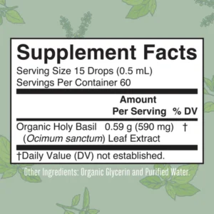 Mary-Ruths-organic-holy-basil-leaf-liquid-extract-herbal-1oz-unflavored-maryruth-organics-supplement-facts-panel_600x