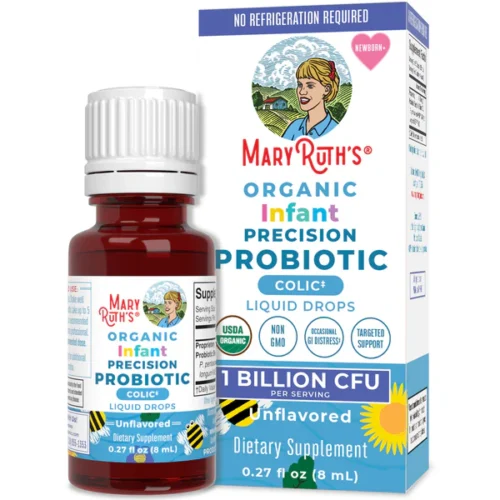 Mary-Ruths-organic-infant-precision-probiotic-colic-drops-0.27oz-unflavored-maryruth-organics-bottle-box_600x