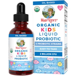 Mary-Ruths-organic-kids-probiotic-drops-1oz-unflavored-maryruth-organics-bottle-box-benefits_600x