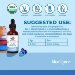 Mary-Ruths-organic-kids-probiotic-drops-1oz-unflavored-maryruth-organics-suggested-use_600x