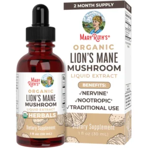 Mary-Ruths-organic-lions-mane-mushroom-liquid-drops-1oz-unflavored-maryruth-organics-bottle-box_8194d86c-c6f2-4231-b795-d99989b23ae7_600x