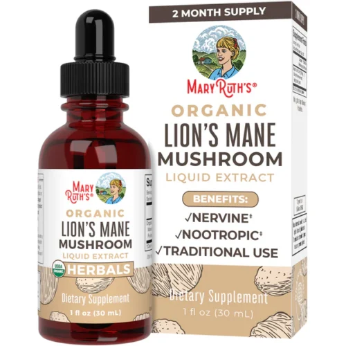 Mary-Ruths-organic-lions-mane-mushroom-liquid-drops-1oz-unflavored-maryruth-organics-bottle-box_8194d86c-c6f2-4231-b795-d99989b23ae7_600x