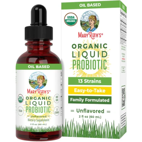 Mary-Ruths-organic-liquid-probiotic-drops-2oz-unflavored-maryruth-organics-bottle-box-benefits_600x