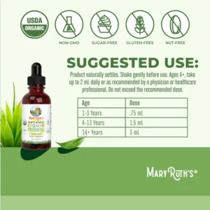 Mary-Ruths-organic-liquid-probiotic-drops-2oz-unflavored-maryruth-organics-suggested-use_600x