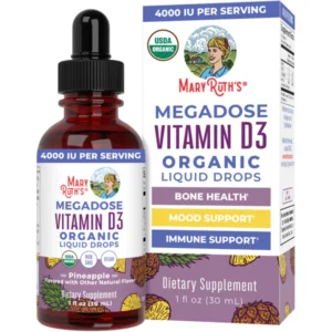 Mary-Ruths-organic-megadose-vitamin-d3-liquid-drops-1oz