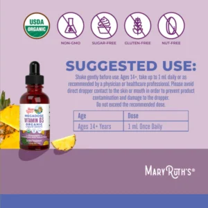 Mary-Ruths-organic-megadose-vitamin-d3-liquid-drops-1oz-back