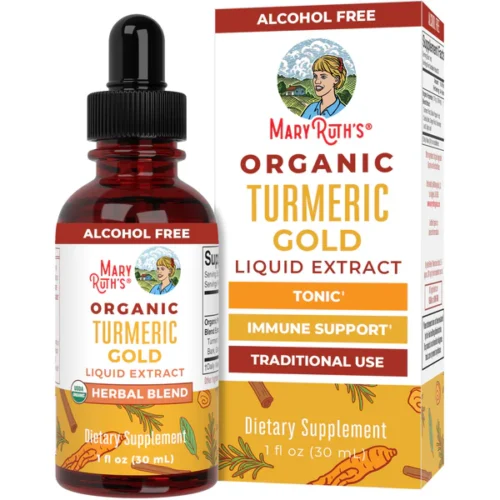 Mary-Ruths-organic-turmeric-gold-liquid-extract-herbal-1oz-unflavored-maryruth-organics-bottle-box_600x