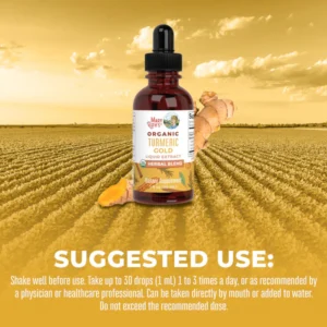 Mary-Ruths-organic-turmeric-gold-liquid-extract-herbal-1oz-unflavored-maryruth-organics-suggested-use_600x