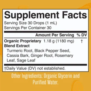 Mary-Ruths-organic-turmeric-gold-liquid-extract-herbal-1oz-unflavored-maryruth-organics-supplement-facts-panel_600x