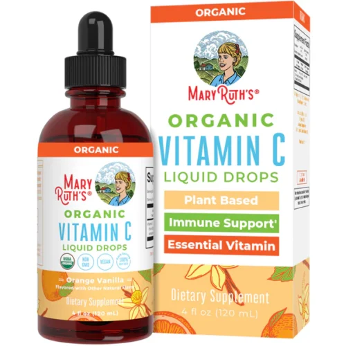 Mary-Ruths-organic-vitamin-c-drops-4oz-orange-vanilla-maryruth-organics-bottle-box-benefits_600x