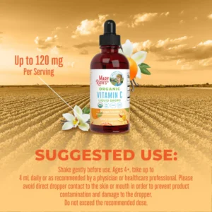 Mary-Ruths-organic-vitamin-c-liquid-drops-4oz-orange-vanilla-maryruth-organics-ssuggested-use_600x