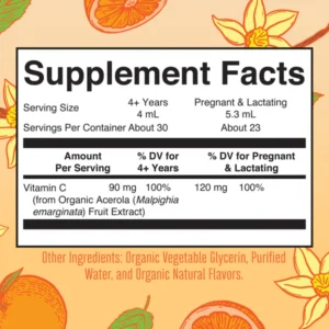 Mary-Ruths-organic-vitamin-c-liquid-drops-4oz-orange-vanilla-maryruth-organics-supplement-facts-panel_600x