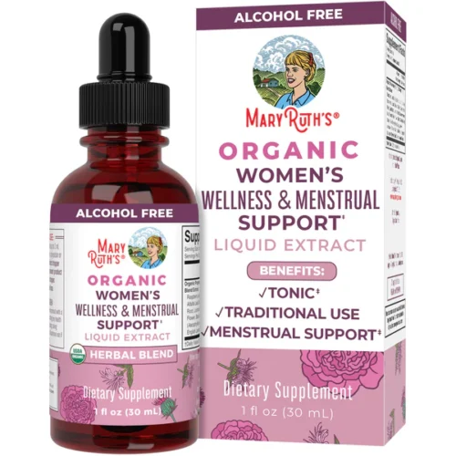 Mary-Ruths-organic-women_s-wellness-menstrual-support-drops-1oz-unflavored-maryruth-organics-bottle-box_32137dde-b4e8-4f71-a667-94704367cbe4_600x