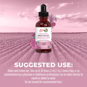 Mary-Ruths-organic-women_s-wellness-menstrual-support-drops-1oz-unflavored-maryruth-organics-suggested-use_600x