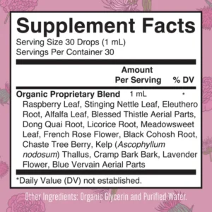 Mary-Ruths-organic-women_s-wellness-menstrual-support-drops-1oz-unflavored-maryruth-organics-supplement-facts-panel_600x