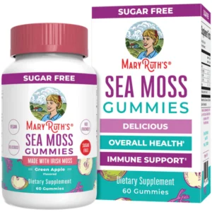 Mary-Ruths-sea-moss-gummies-60-count-green-apple-maryruth-organics-bottle-box-benefits_600x