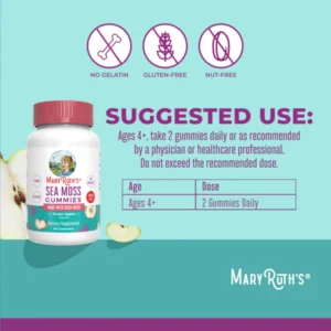 Mary-Ruths-sea-moss-gummies-60-count-green-apple-maryruth-organics-bottle-box-benefits_600x-back