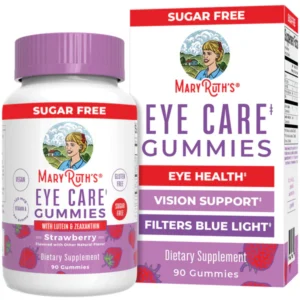 Mary-Ruths-sugar-free-eye-care-gummies-90-count-strawberry-maryruth-organics-bottle-box-benefits_600x