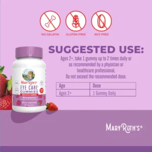 Mary-Ruths-sugar-free-eye-care-gummies-90-count-strawberry-maryruth-organics-suggested-use_600x