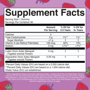 Mary-Ruths-sugar-free-eye-care-gummies-90-count-strawberry-maryruth-organics-supplement-facts-panel_600x