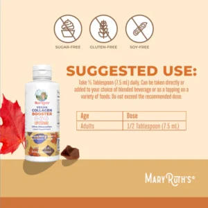 Mary-Ruths-vegan-collagen-booster-liposomal-7oz-maple-hotcocoa-maryruth-organics-suggested-use_600x